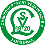 Lohausener SV