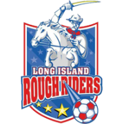Long Island Rough Riders
