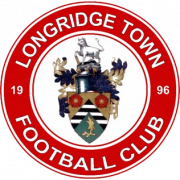 Longridge Town