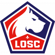 LOSC Lille B