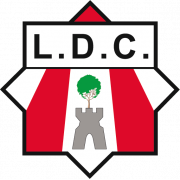 Louletano DC