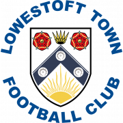 Lowestoft Town