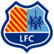Loyola FC