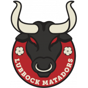 Lubbock Matadors SC