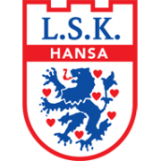 Lüneburger SK Hansa