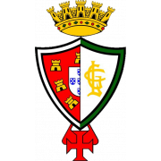 Lusitano GC
