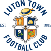 Luton Town FC