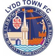 Lydd Town FC