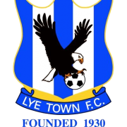 Lye Town FC