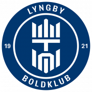 Lyngby BK