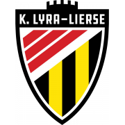 K. Lyra-Lierse