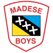Madese Boys