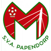Magreb '90