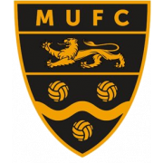 Maidstone United