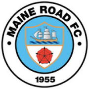 Maine Road FC