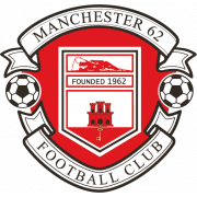 Manchester 62 FC