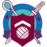 Mangotsfield United
