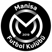 Manisa FK