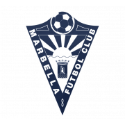 Marbella FC