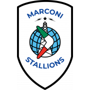 Marconi Stallions FC