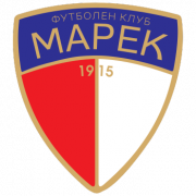 Marek Dupnitsa