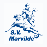 Marvilde