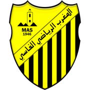 MAS Fès