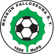 Maskun Palloseura