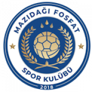 Mazidagi Fosfat