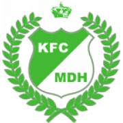 MD Halen