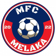 Melaka FC