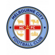Melbourne City FC