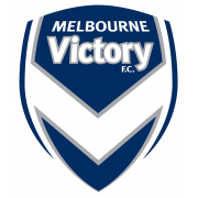 Melbourne Victory