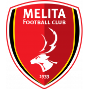 Melita FC