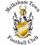 Melksham Town FC