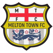 Melton Town FC