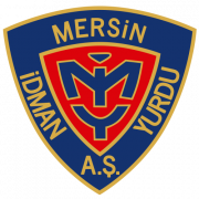 Mersin Idman Yurdu