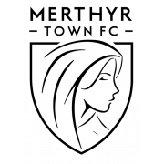Merthyr Town FC