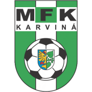 MFK Karvina