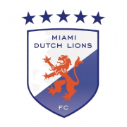 Miami Dutch Lions
