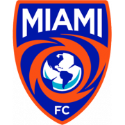 Miami FC