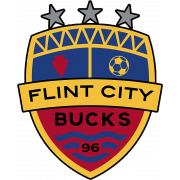 Flint City Bucks