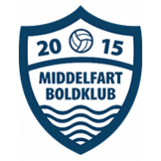 Middelfart Boldklub