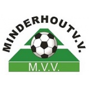 Minderhout VV