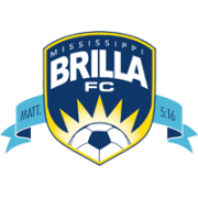 Mississippi Brilla FC