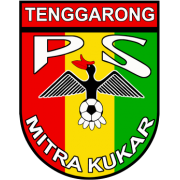 Mitra Kukar