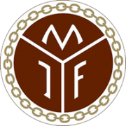 Mjøndalen IF