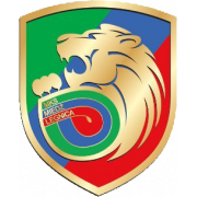MKS Miedz Legnica