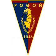 MKS Pogoń Szczecin