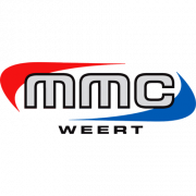 MMC Weert